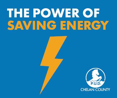 Ruby U: The Power of Saving Energy