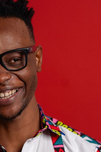 Rotten Apple Presents: Learnmore Jonasi